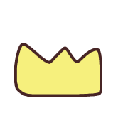 026