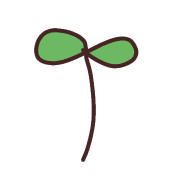 029
