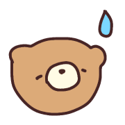 032