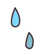 033
