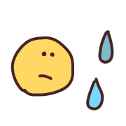 034