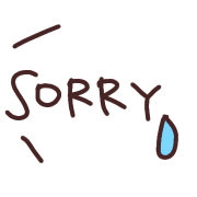 035