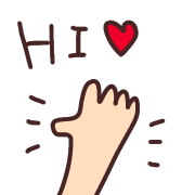 037