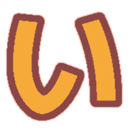 002