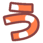 003
