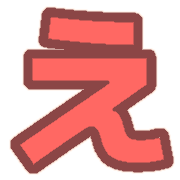 004