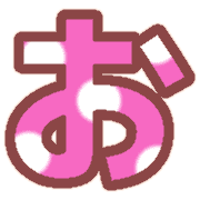 005