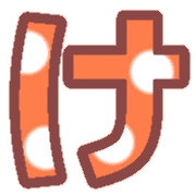 009