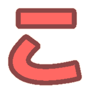 010