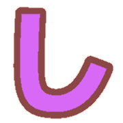 012