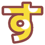 013