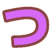 018