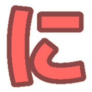 022