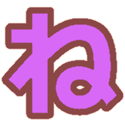 024