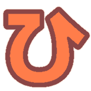 027