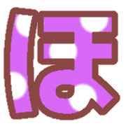 030