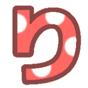 040
