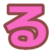 041