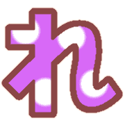 042