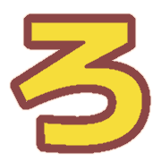 043