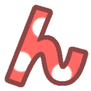 046