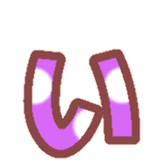048