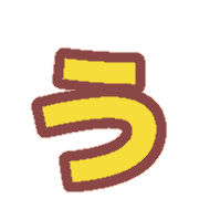 049