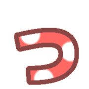 052
