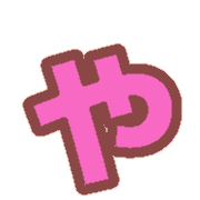 053