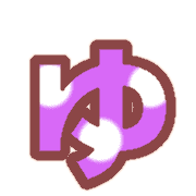 054