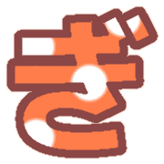 057