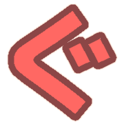 058