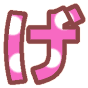 059