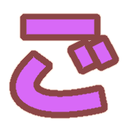 060