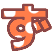 063