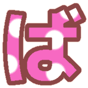 071