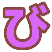 072