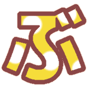 073