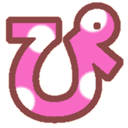 077