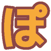 080