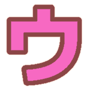 083