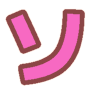 095