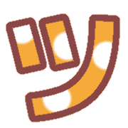 098
