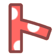 100