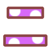 102