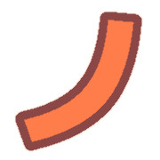 105
