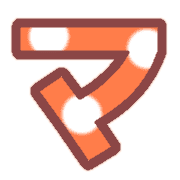 111