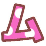 113