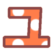 117