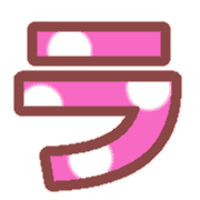 119